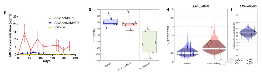 1698647048578335.png 新闻图片13