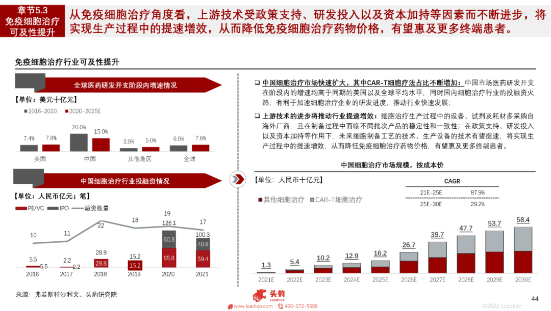 1696820556921095EAE2.png 50.png