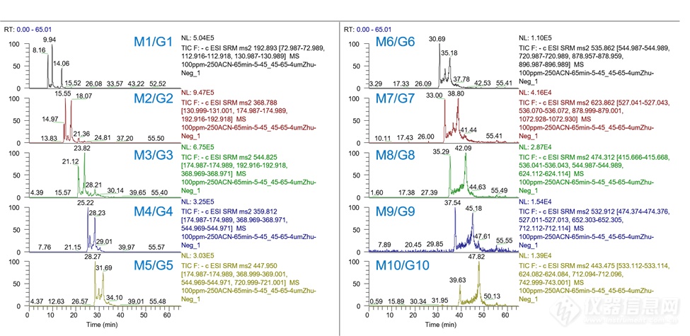 图片4.png 图片4.png