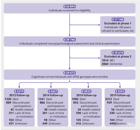 1698195206695238.png 3.png