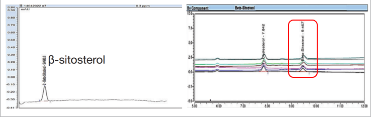 图片5.png 图片5.png