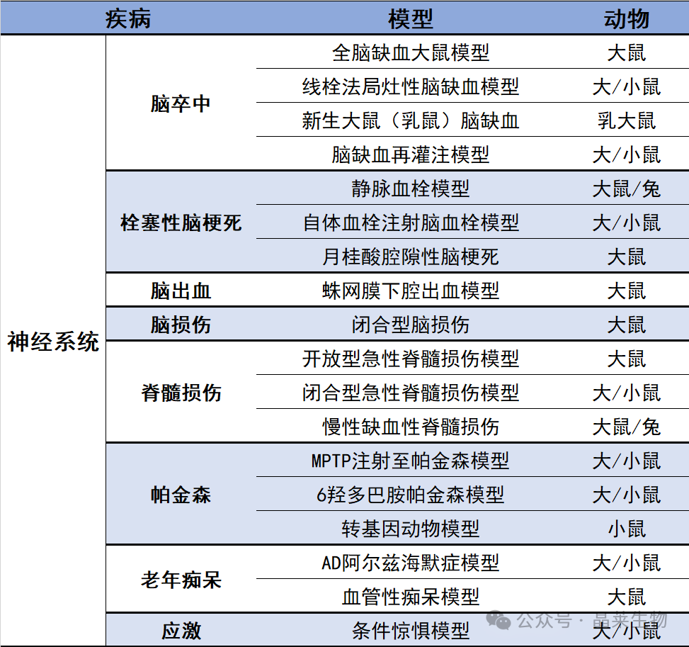新闻图片18