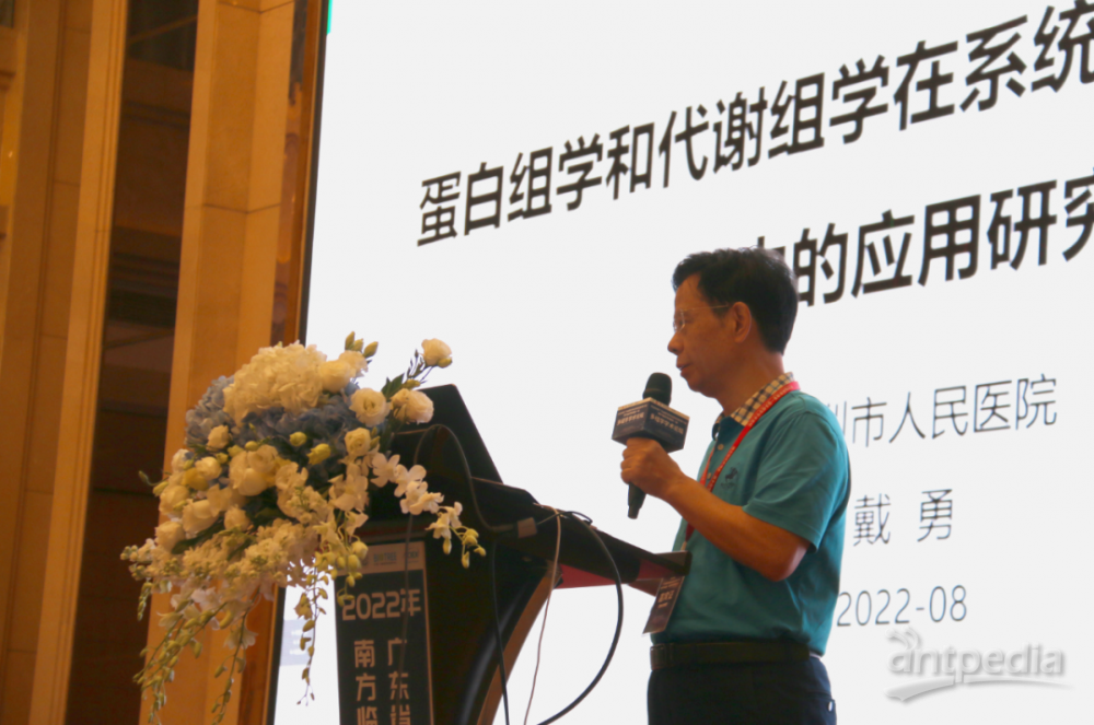 1662335804170197.png 4.png