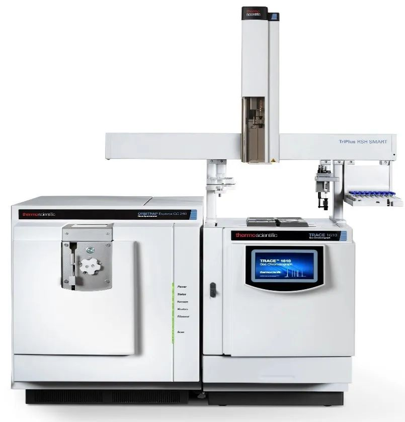 图片1-1-11.png 图片1-1-11.png