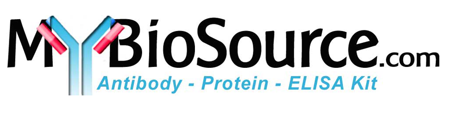 MyBioSource生命科学研究丨MyBioSource中国代理商丨艾美捷