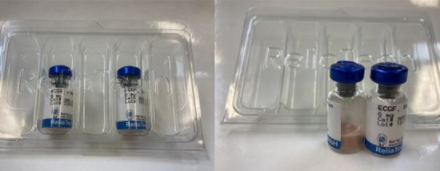 艾美捷内皮细胞生长添加剂参数说明和相关研究