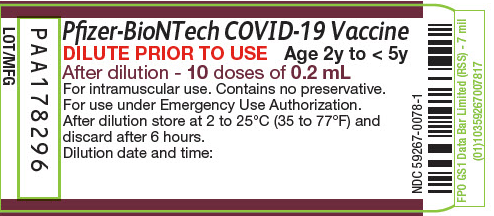 图片11.png 图片11.png