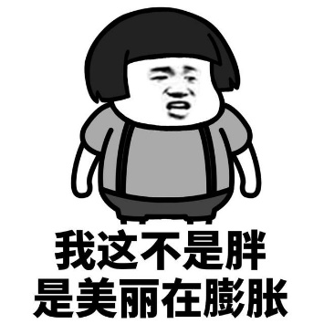 普洱茶助力“燃烧脂肪”︱原来发挥奇效的竟然是这个物质