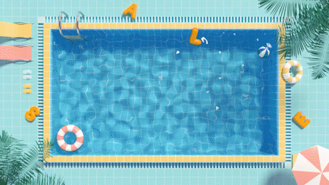 注射级玻璃酸钠​获CDE登记：F20200000479！