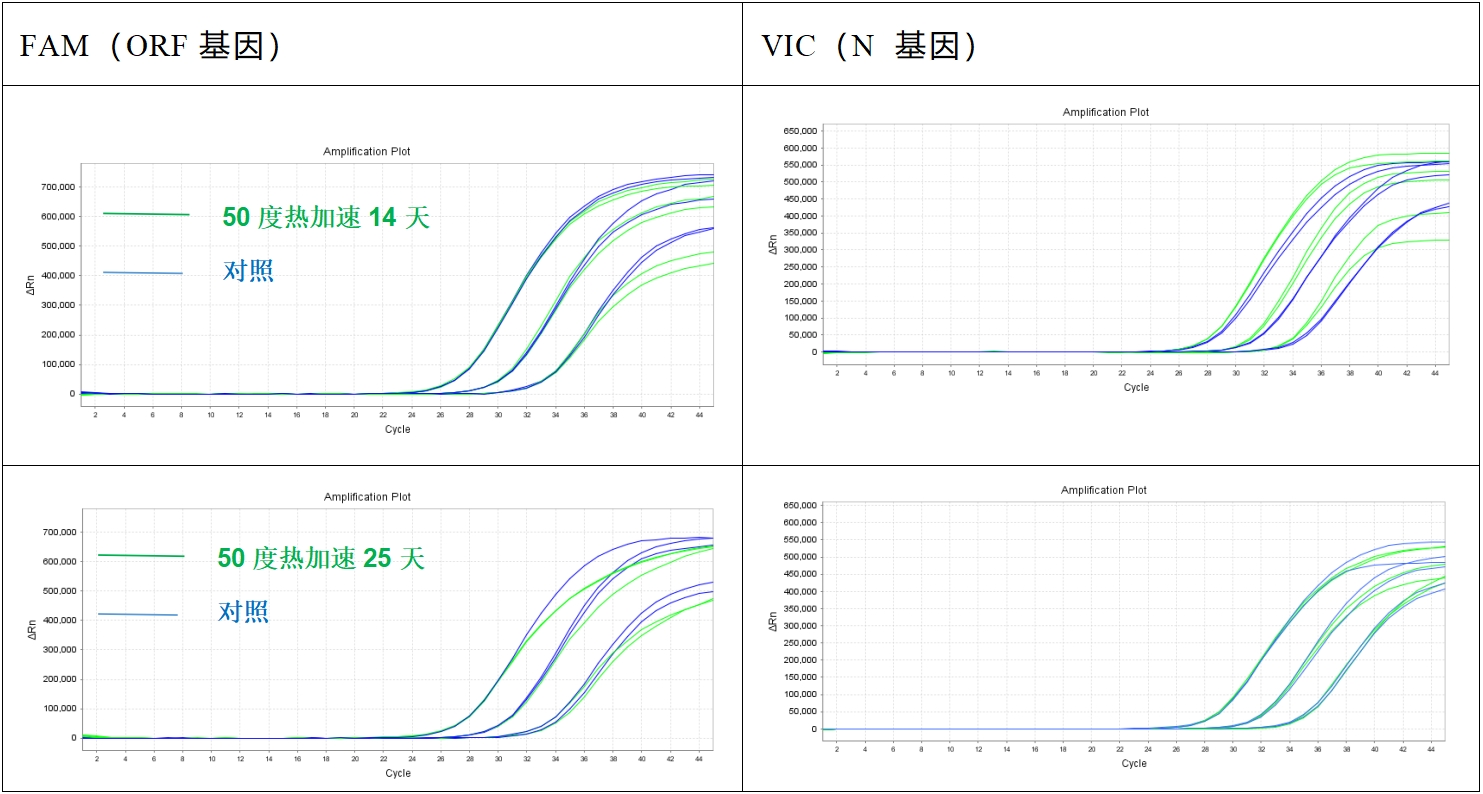 新闻图片3