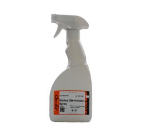 热烈庆祝靶点科技成为葡萄牙GRiSP公司中国区授权代理商