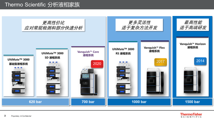 DIAN子烟新规即将“靴子”落地，你准备好了吗？