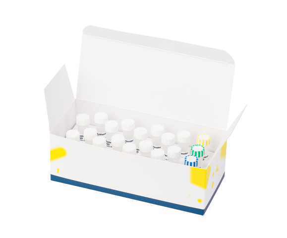 艾美捷内毒素纯化树脂基本参数和原理说明   