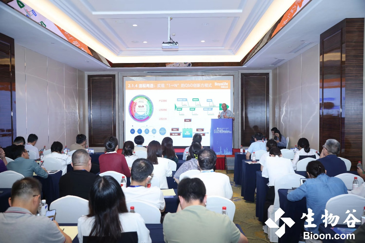 1695717045178495B4DB.png 图片2.png