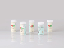 absin常用生化试剂-糖类