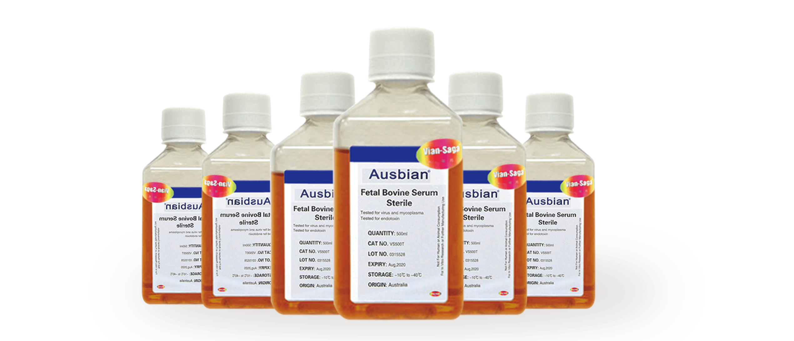 细胞培养的相关技术，你了解多少？ 