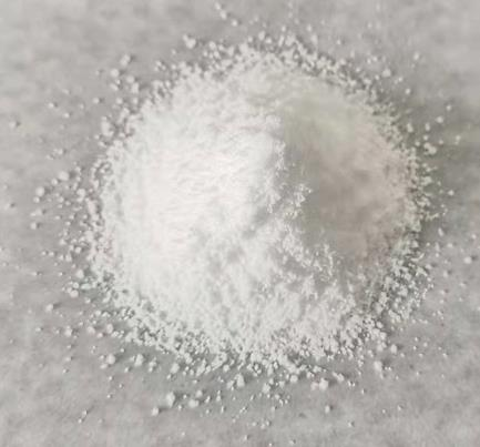 缓冲液速溶颗粒怎么用