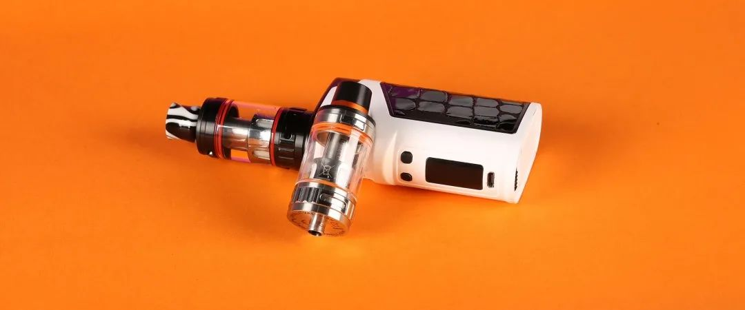 DIAN子烟新规即将“靴子”落地，你准备好了吗？