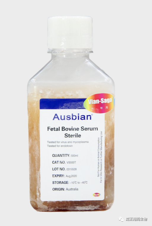 本周特价（10月26-31月）