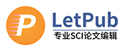 新闻图片1