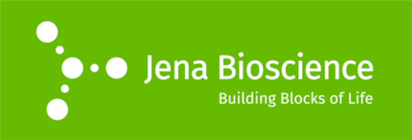 Jena Bioscience:”大”而”全”的分子生物学和生物化学制品佼佼者--核苷酸/核酸及其类似物产品系列 Jena Bioscience:”大”而”全”的分子生物学和生物化学制品佼佼者--核苷酸/核酸及其类似物产品系列