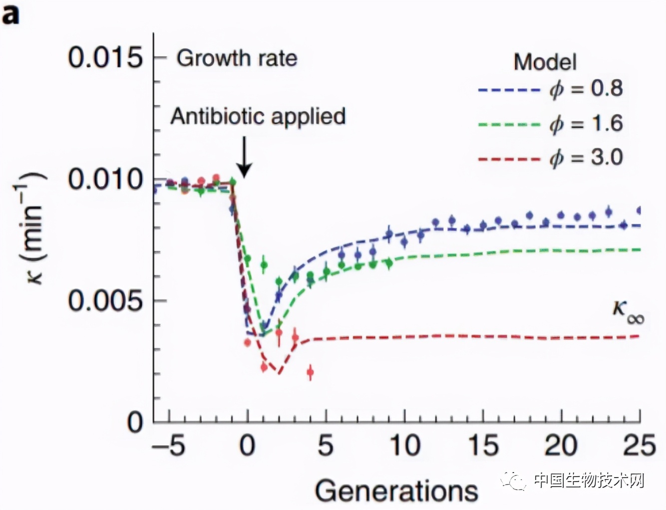 对付抗生素，细菌竟上演“变形记”，支原体祛除喷雾防外源干扰