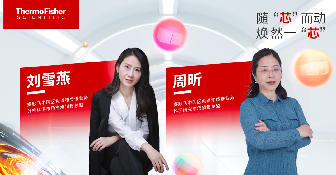 图片12.png 图片12.png