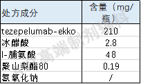 图片11.png 图片11.png