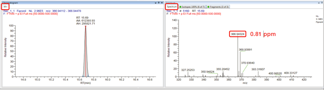 图片1-1-13.png 图片1-1-13.png