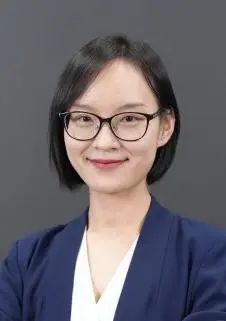 全人源化小鼠模型