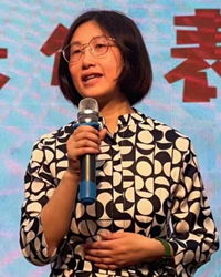 新闻图片11