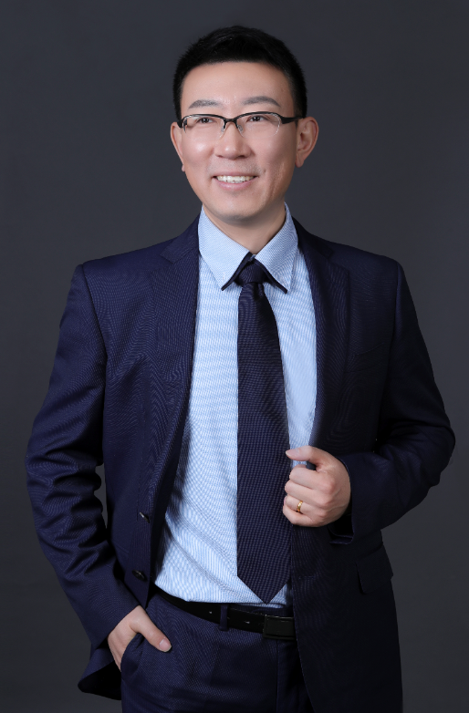 121211.png 121211.png