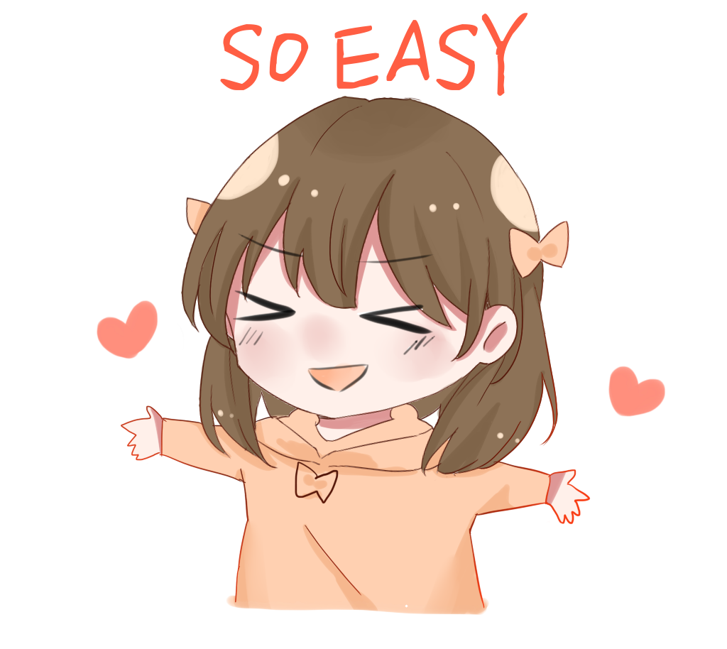 电子烟油检测好比“雾里看花”？带你了解一招制敌的“神器”