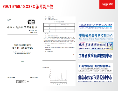 图片10.png 图片10.png