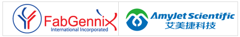 FabGennix 艾美捷丨CXCR4抗体 FabGennix 艾美捷丨CXCR4抗体
