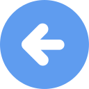 Vanquish Core带你探索生命之源