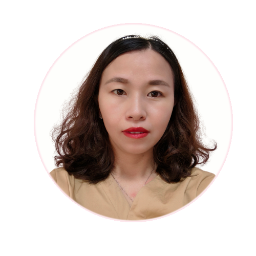 线上直播课 | 《解析脂肪酸与临床疾病研究热点》直播预告