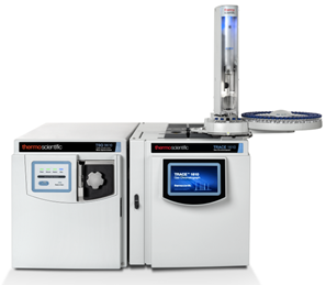 图片6.png 图片6.png