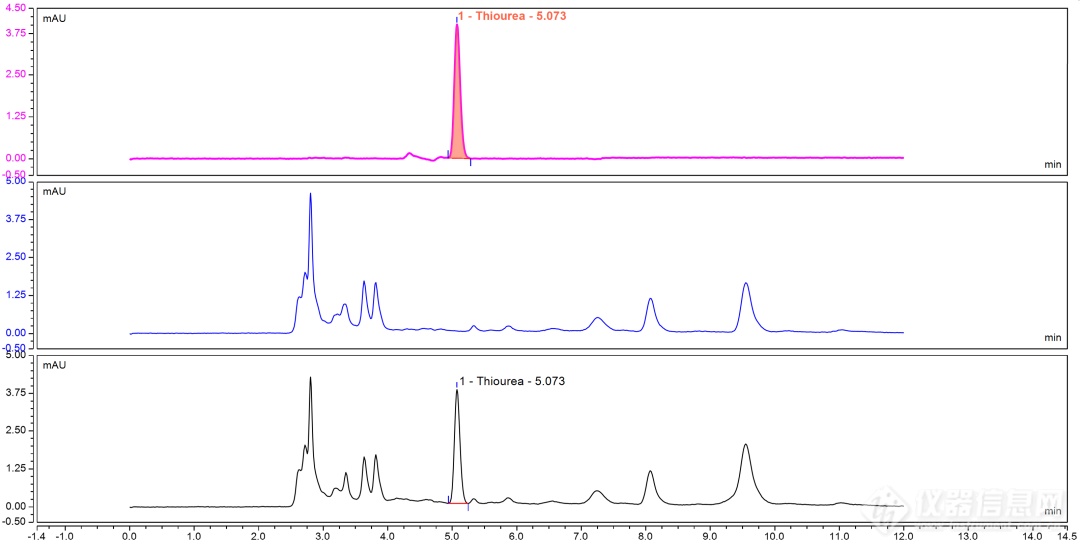 图片20.png 图片20.png