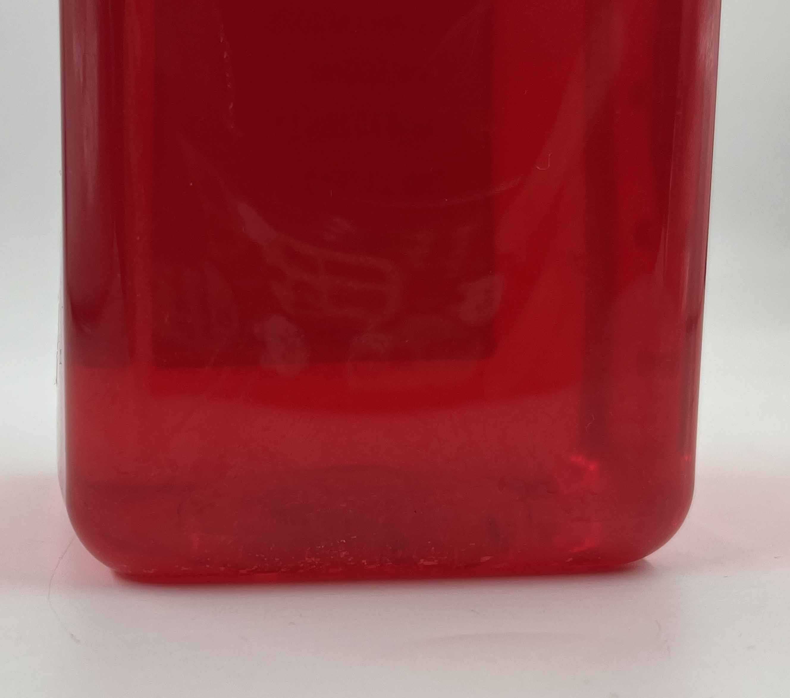 细胞学堂 | 直击细胞培养试剂四大疑难问题