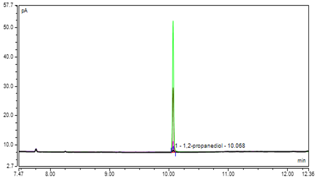 图片1-1-3.png 图片1-1-3.png