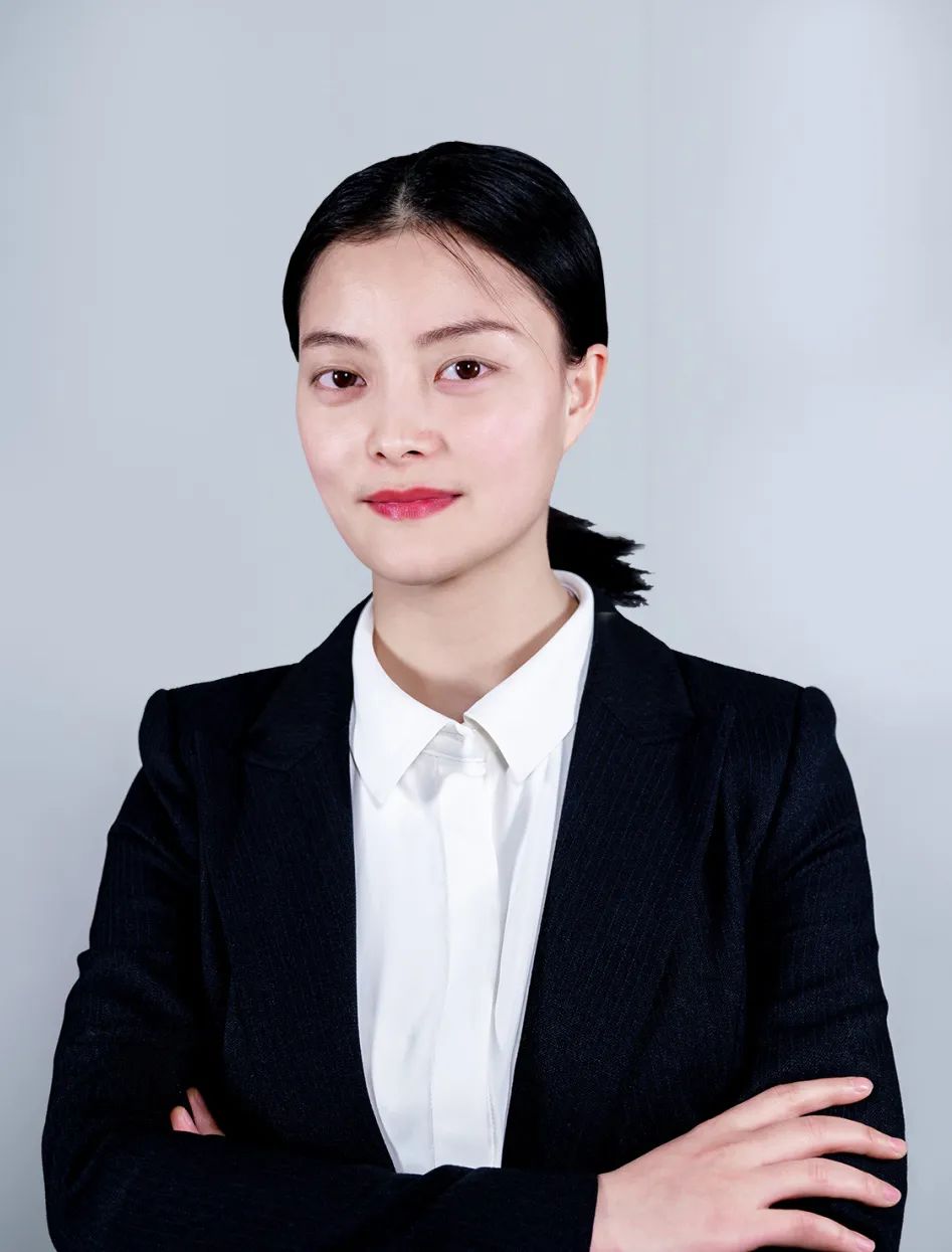 课程预告｜小鼠基因型鉴定的策略及常见问题