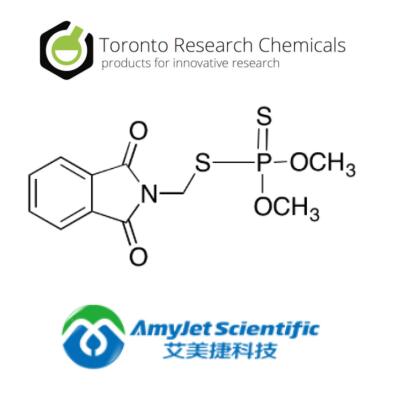 TRC丨TRC 艾美捷 磷光体说明书 TRC丨TRC 艾美捷 磷光体说明书