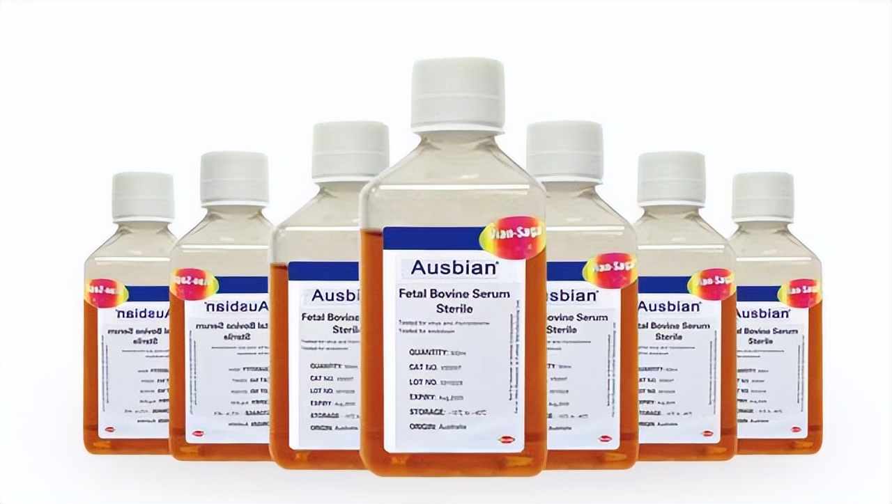 细胞培养时会用到哪些设施和器材？