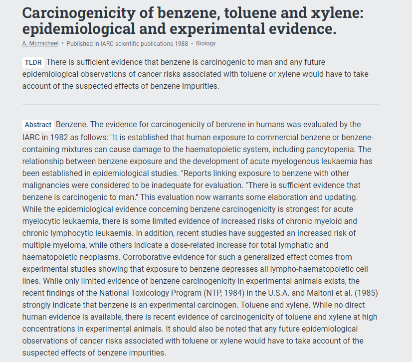 干货分享 | 中山二院事件还记得吗？做自己健康的守护人！