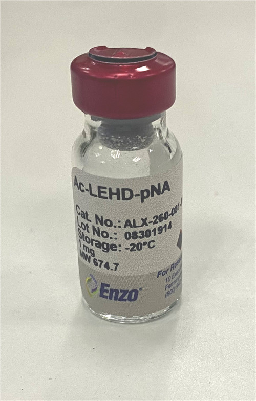 中英文说明书丨艾美捷HEK293T宿主细胞蛋白ELISA试剂盒 中英文说明书丨艾美捷HEK293T宿主细胞蛋白ELISA试剂盒