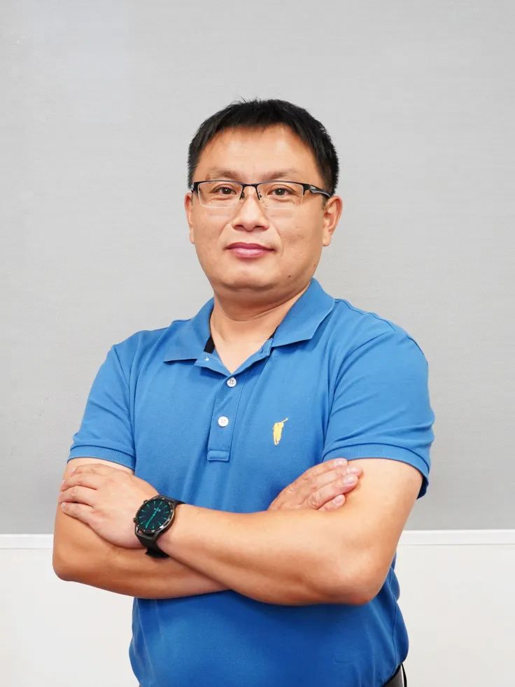 赛业生物邀您参加第十六届中国实验动物科学年会