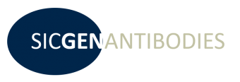 Sicgen antibodies--验证抗体,多克隆抗体的专业供应商 Sicgen antibodies--验证抗体,多克隆抗体的专业供应商