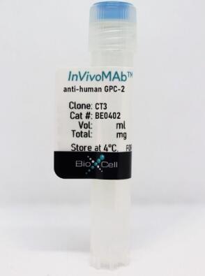 InVivoMAb抗人类GPC-2促销啦