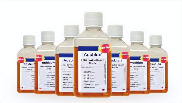 细胞培养的环境及条件是什么？